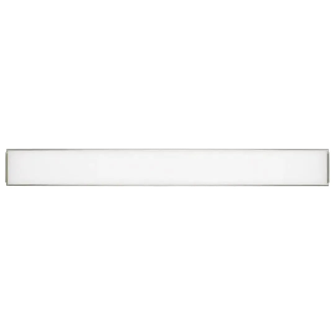 Visual Comfort Modern Collection - Sage 37 Bath - Lights Canada