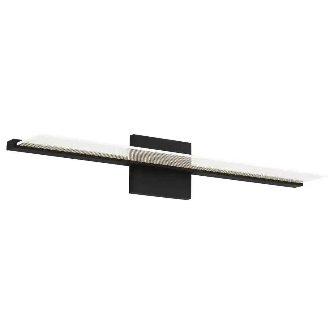 Visual Comfort Modern Collection - Span 24 Bath - Lights Canada