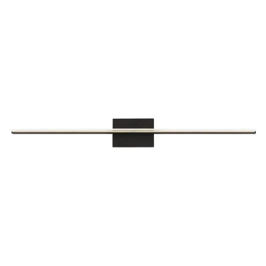 Visual Comfort Modern Collection - Span 48 Bath - Lights Canada