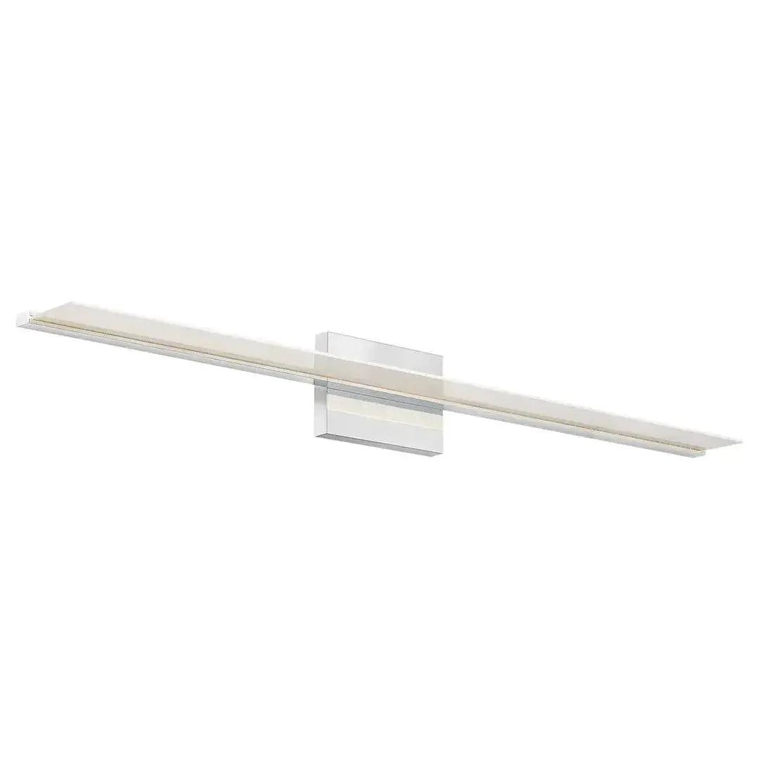 Visual Comfort Modern Collection - Span 48 Bath - Lights Canada