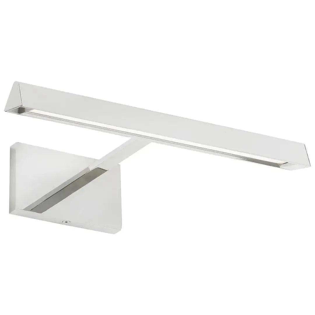 Visual Comfort Modern Collection - Dessau 12 Picture Light - Lights Canada