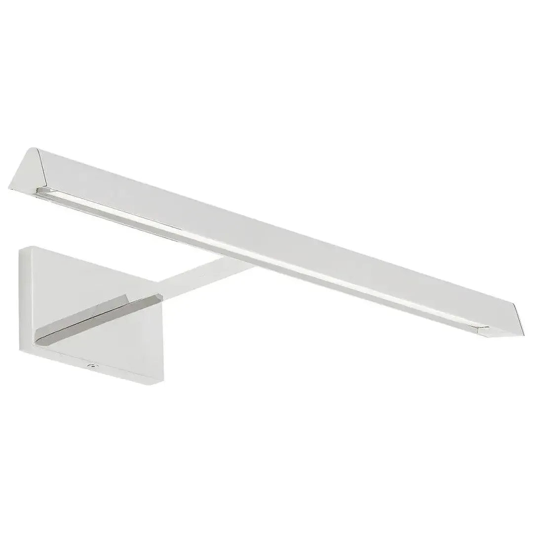 Visual Comfort Modern Collection - Dessau 18 Picture Light - Lights Canada