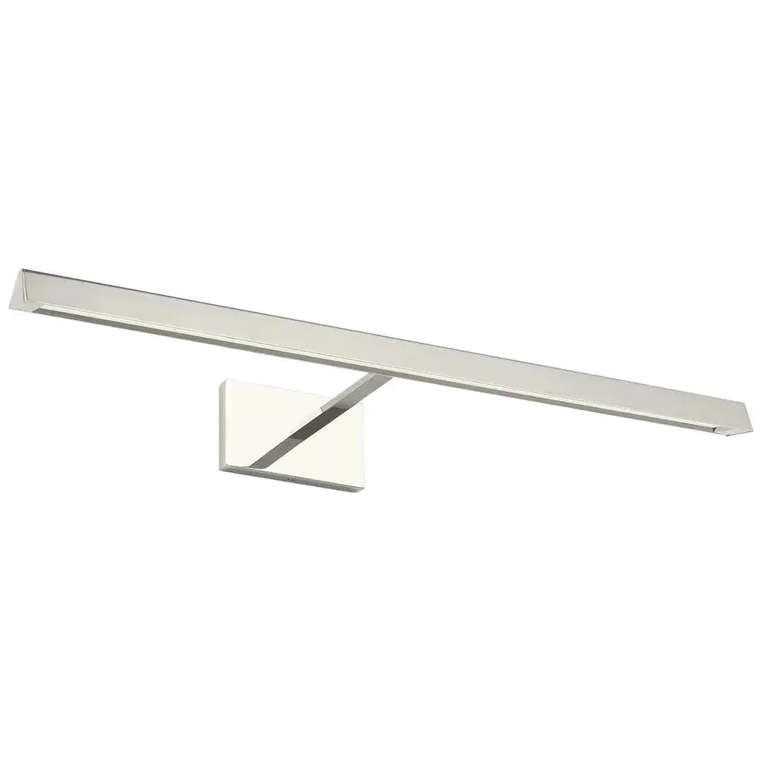 Visual Comfort Modern Collection - Dessau 24 Picture Light - Lights Canada