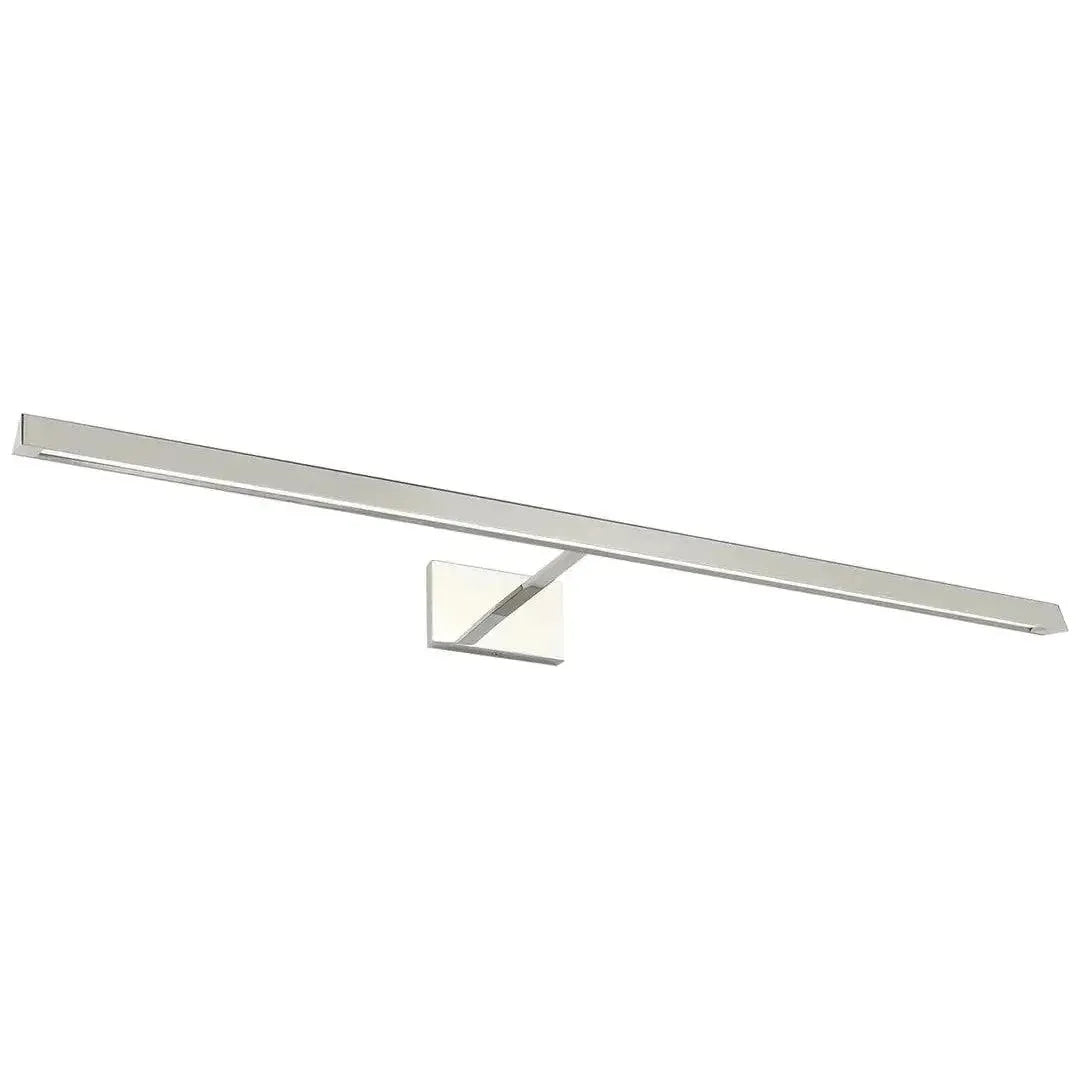 Visual Comfort Modern Collection - Dessau 36 Picture Light - Lights Canada