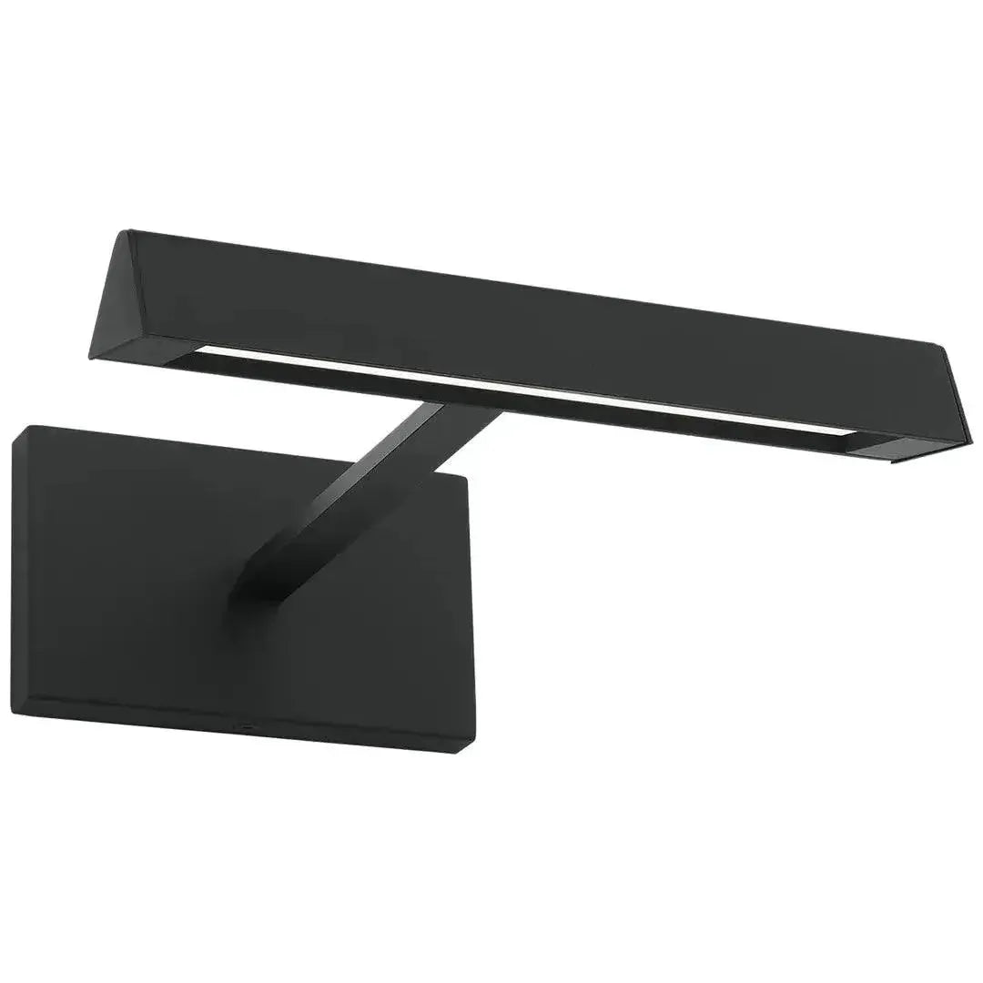Visual Comfort Modern Collection - Dessau 8 Picture Light - Lights Canada