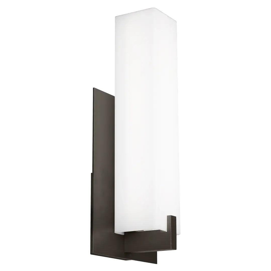 Visual Comfort Modern Collection - Cosmo 18 Outdoor Wall - Lights Canada