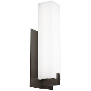 Visual Comfort Modern Collection - Cosmo 18 Outdoor Wall - Lights Canada