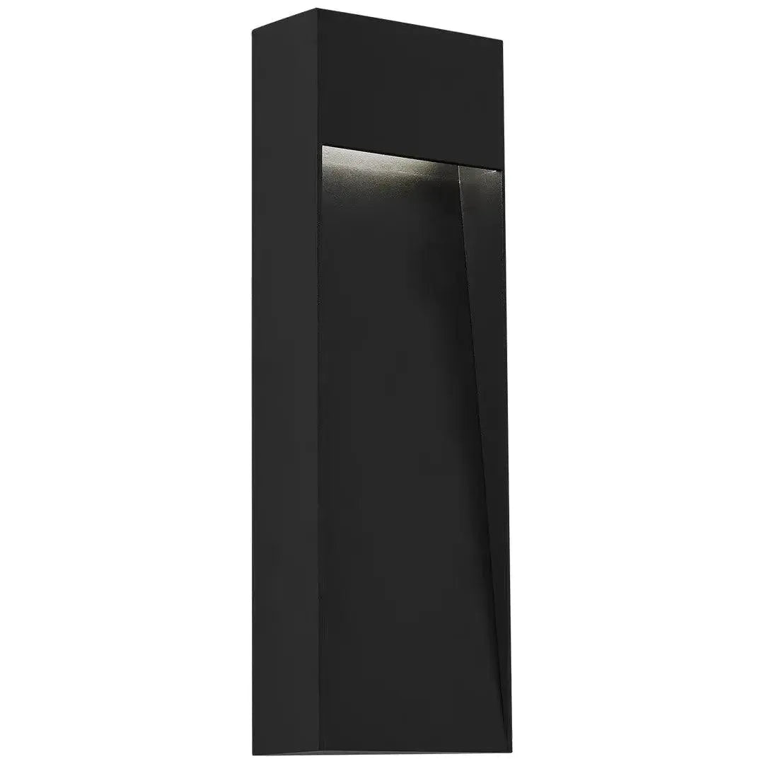 Visual Comfort Modern Collection - Inga 15 Outdoor Wall - Lights Canada