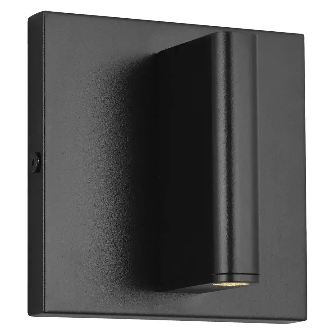 Visual Comfort Modern Collection - Lloyds 5 Outdoor Wall - Lights Canada