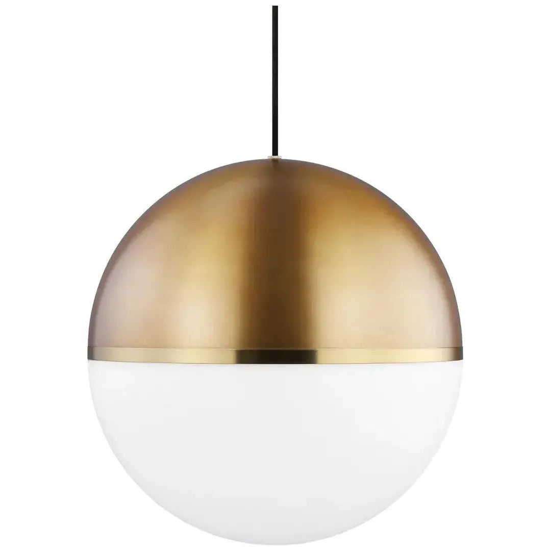 Visual Comfort Modern Collection - Akova Grande Pendant - Lights Canada