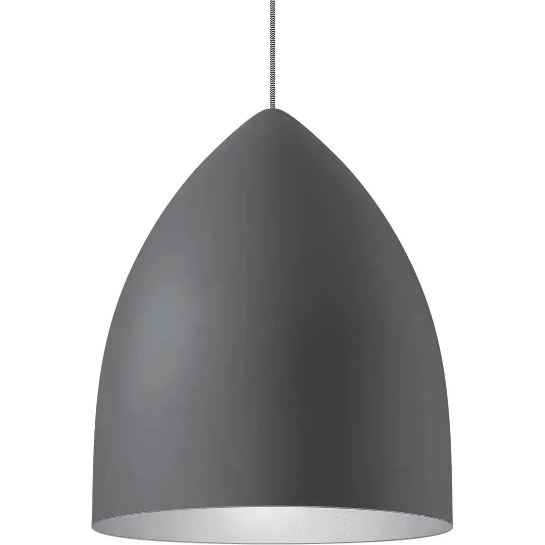 Visual Comfort Modern Collection - Signal Grande Pendant - Lights Canada