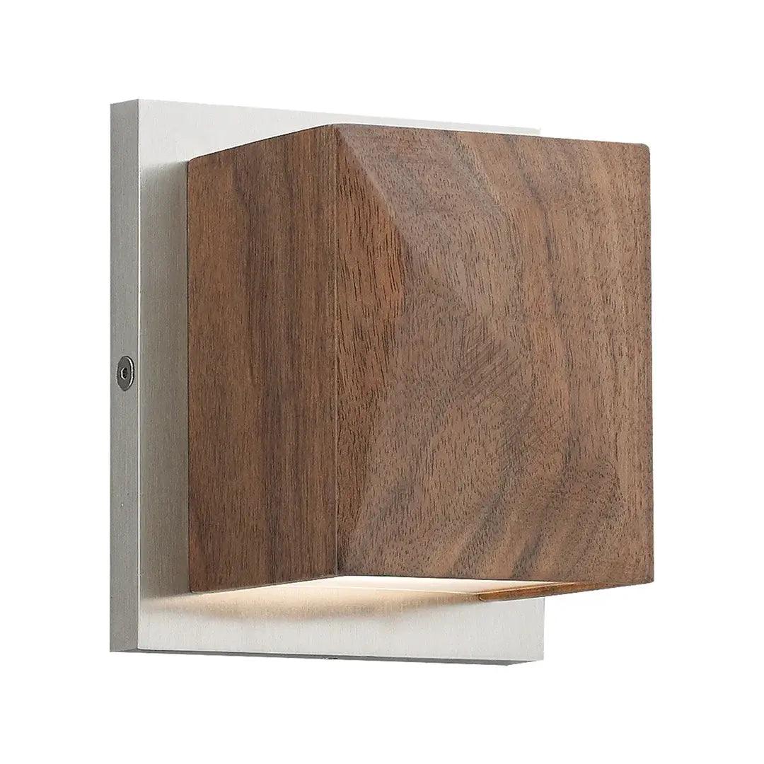 Visual Comfort Modern Collection - Cafe Wall Sconce - Lights Canada