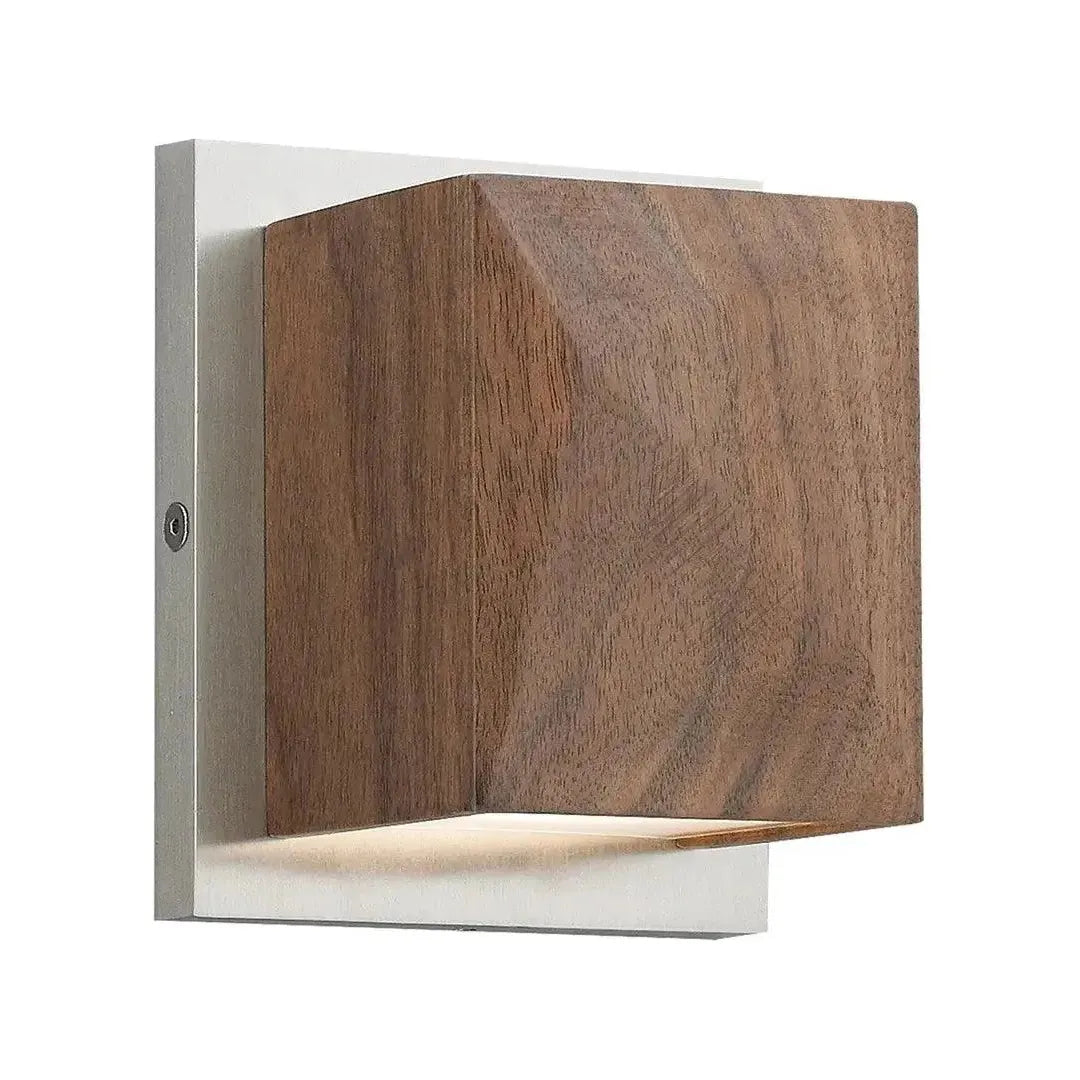 Visual Comfort Modern Collection - Cafe Wall Sconce - Lights Canada