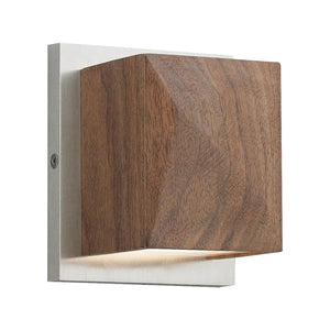 Visual Comfort Modern Collection - Cafe Wall Sconce - Lights Canada