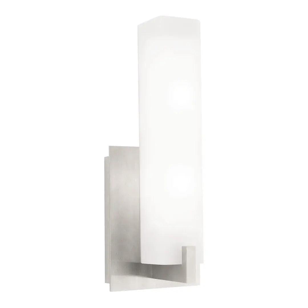 Visual Comfort Modern Collection - Cosmo Wall - Lights Canada