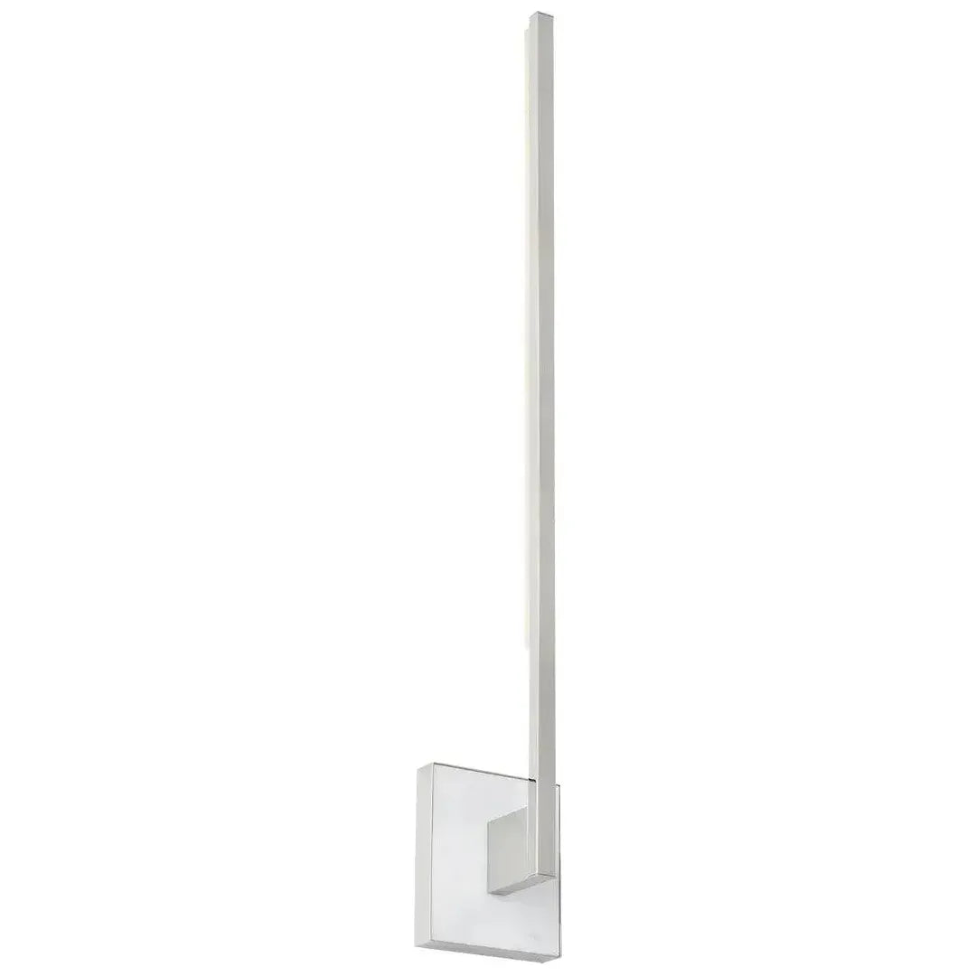 Visual Comfort Modern Collection - Klee 30 Wall - Lights Canada
