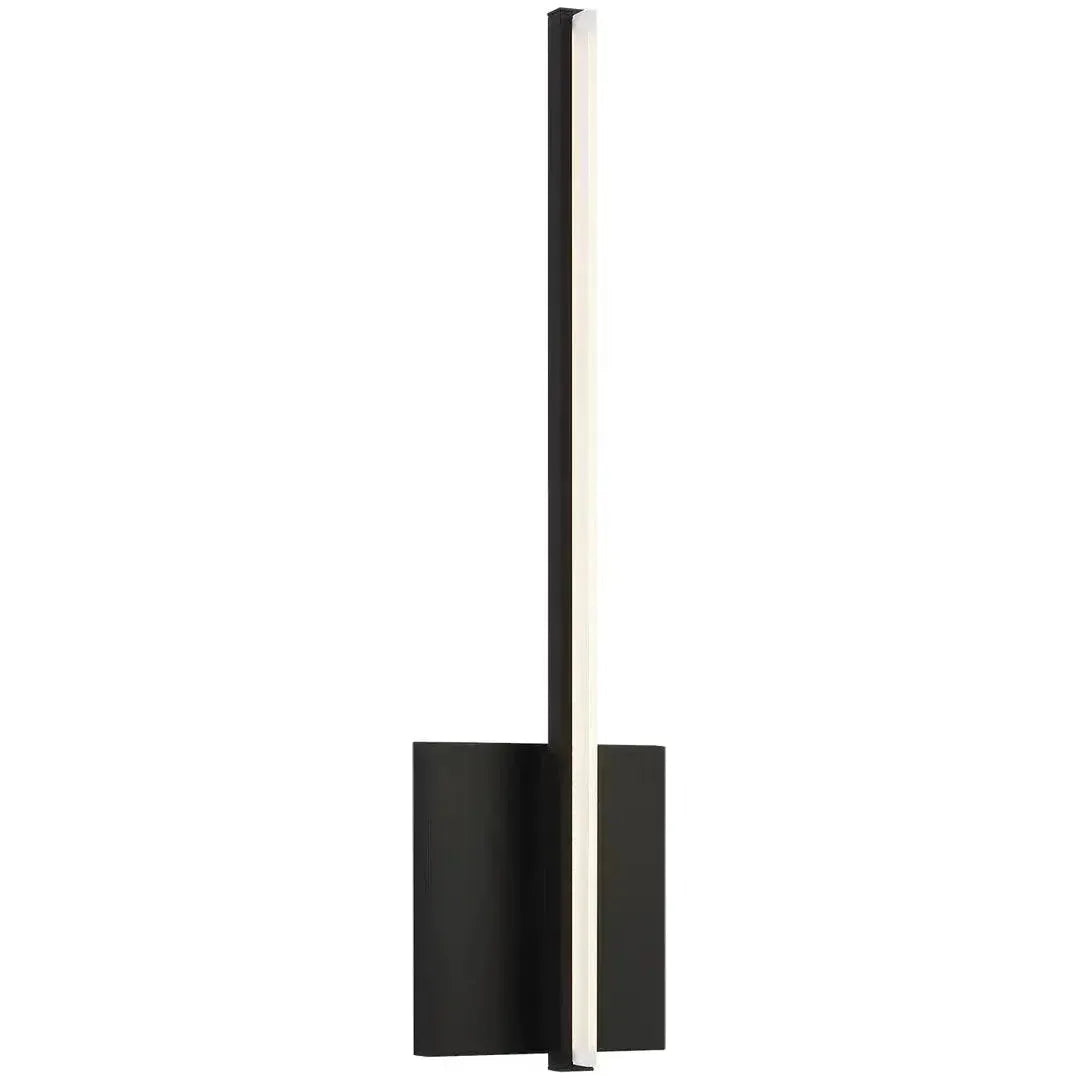 Visual Comfort Modern Collection - Kenway Wall Sconce - Lights Canada