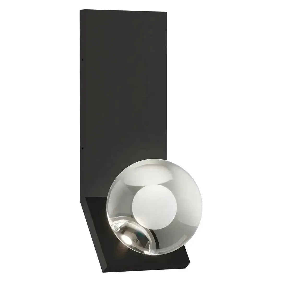 Visual Comfort Modern Collection - Mina Wall Sconce - Lights Canada