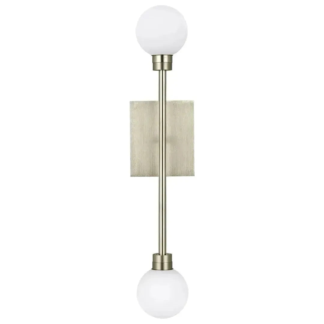 Visual Comfort Modern Collection - Mara Wall - Lights Canada