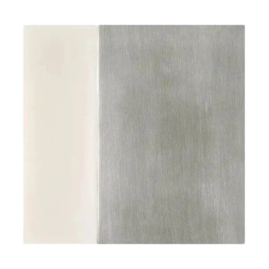 Visual Comfort Modern Collection - Mortar Wall Sconce - Lights Canada