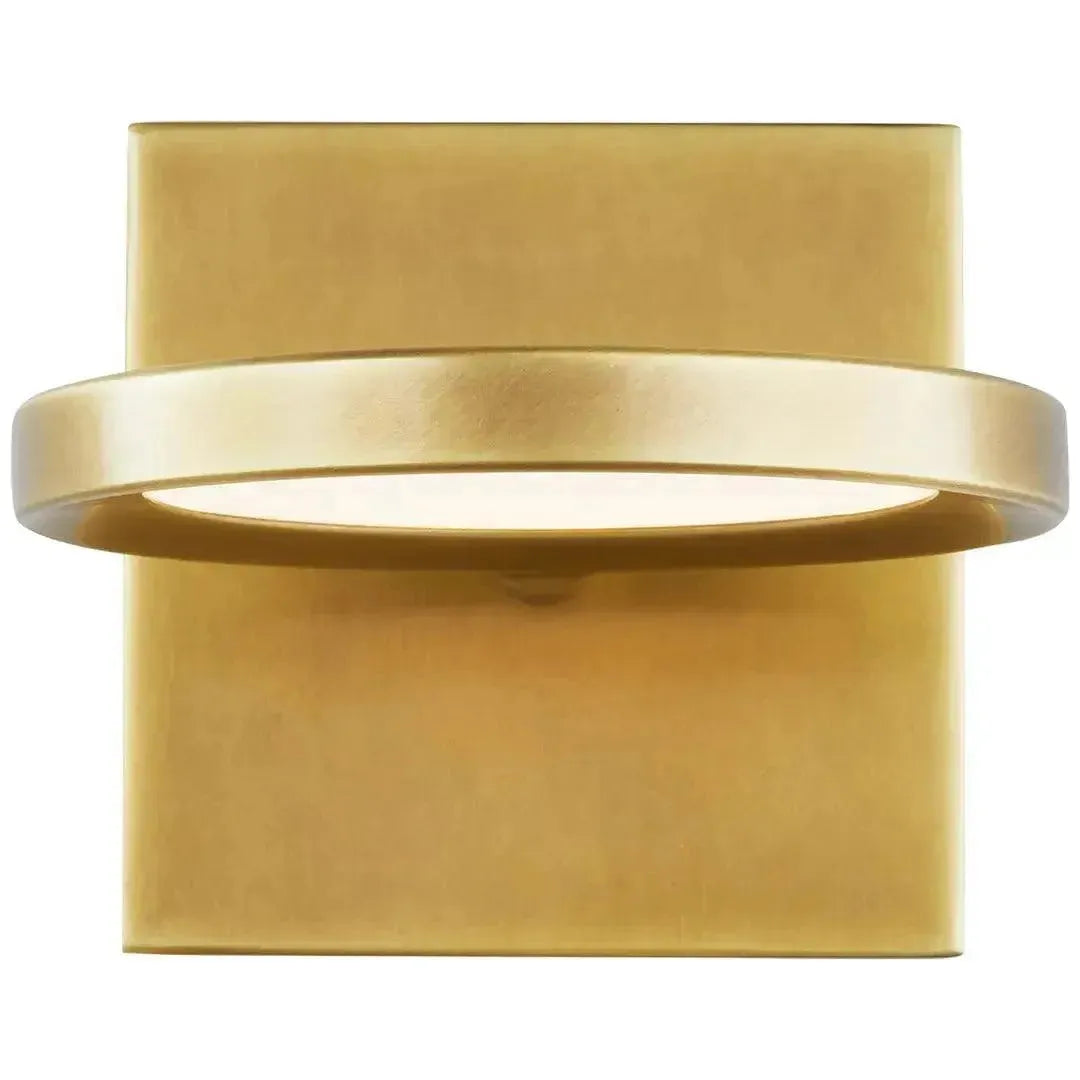 Visual Comfort Modern Collection - Spectica Wall Sconce - Lights Canada