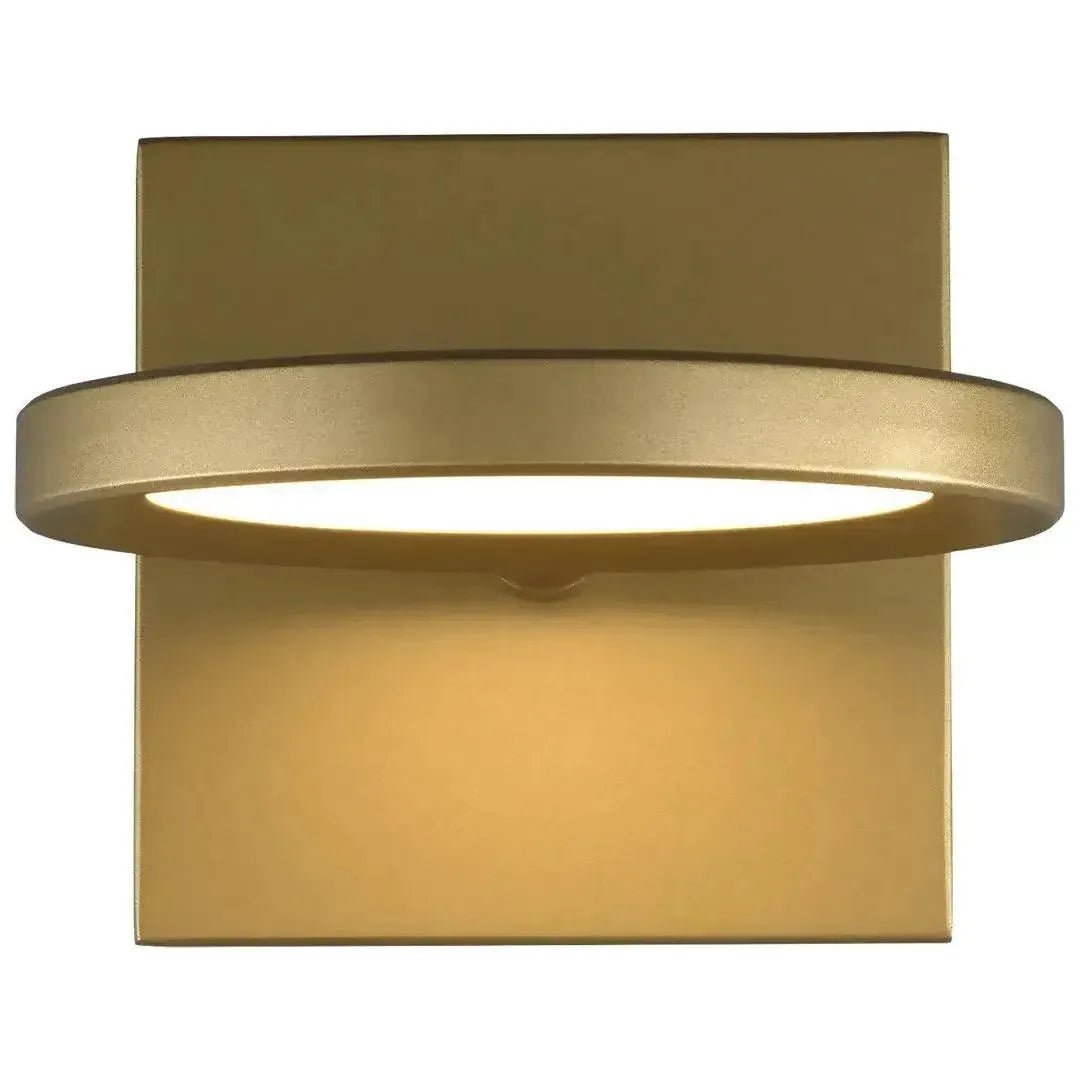 Visual Comfort Modern Collection - Spectica Wall Sconce - Lights Canada