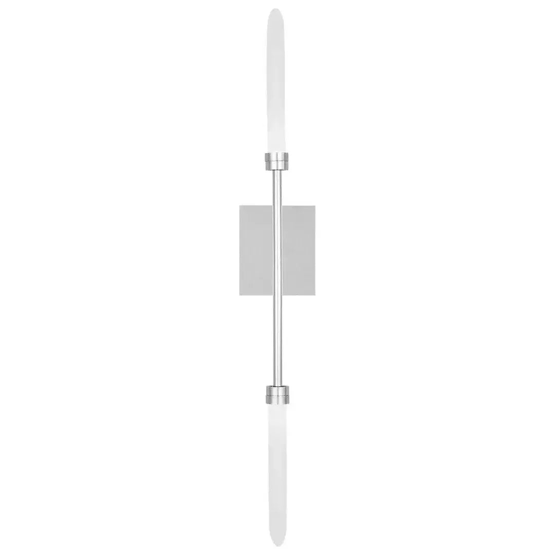 Visual Comfort Modern Collection - Spur Wall - Lights Canada