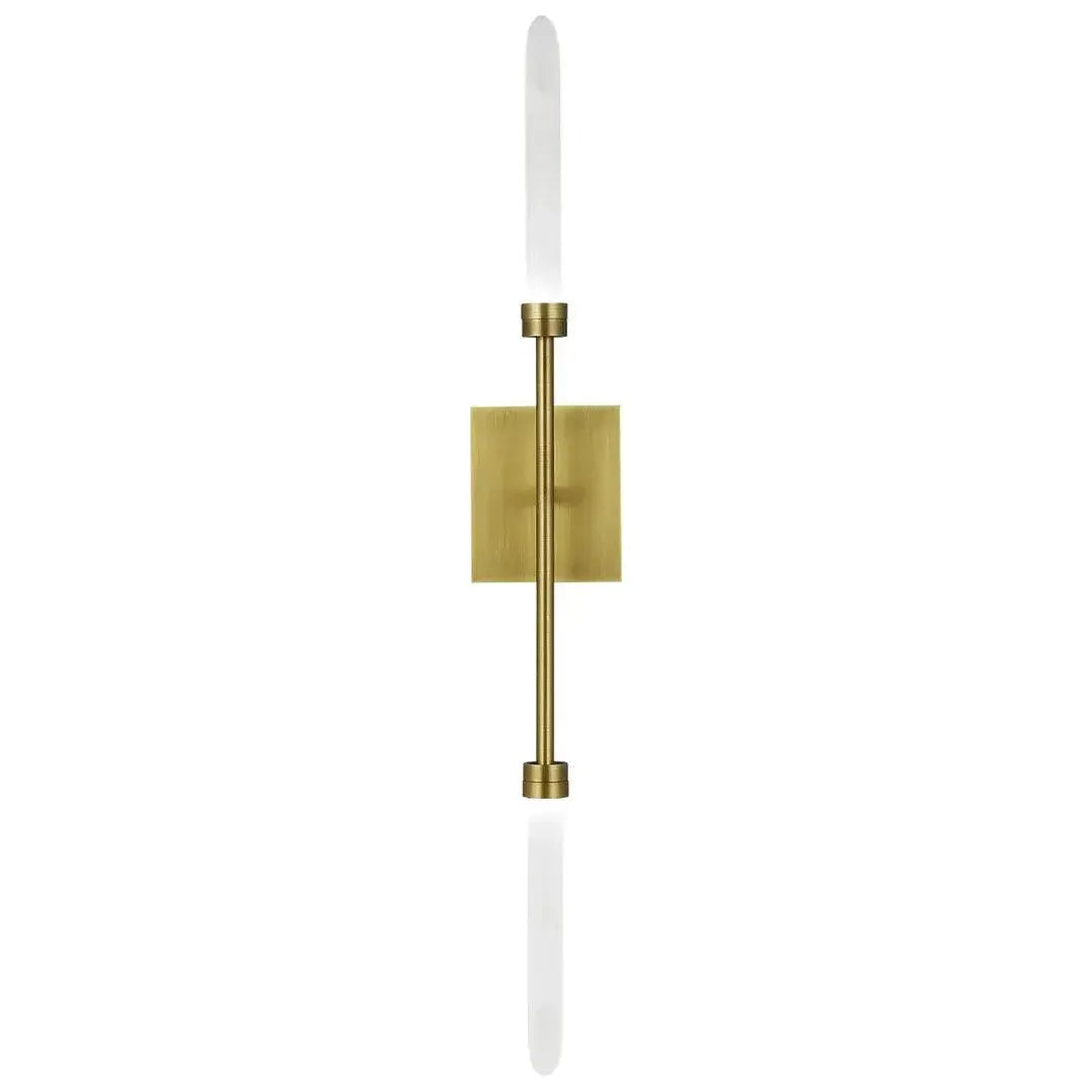 Visual Comfort Modern Collection - Spur Wall - Lights Canada