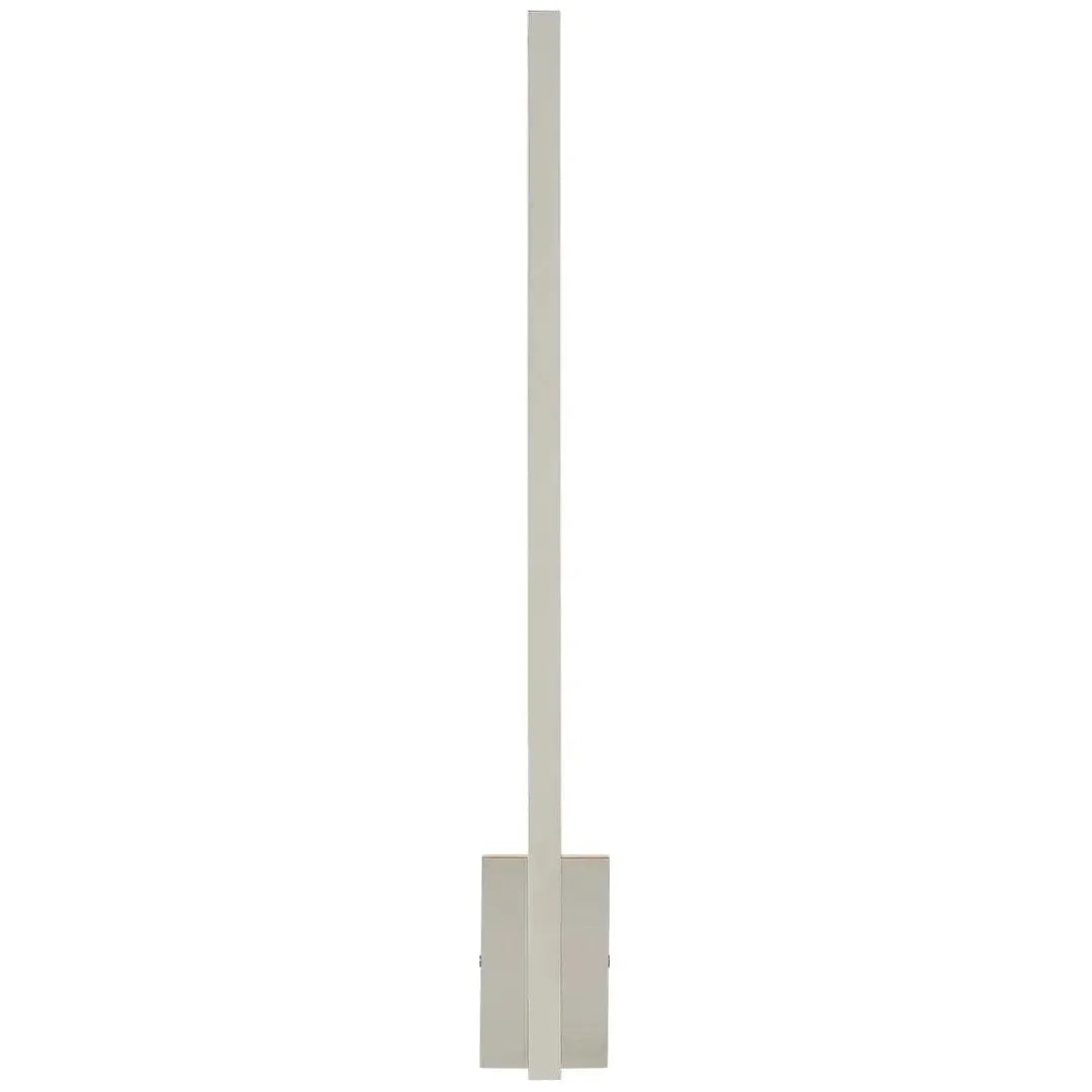 Visual Comfort Modern Collection - Stagger Small Wall Sconce - Lights Canada