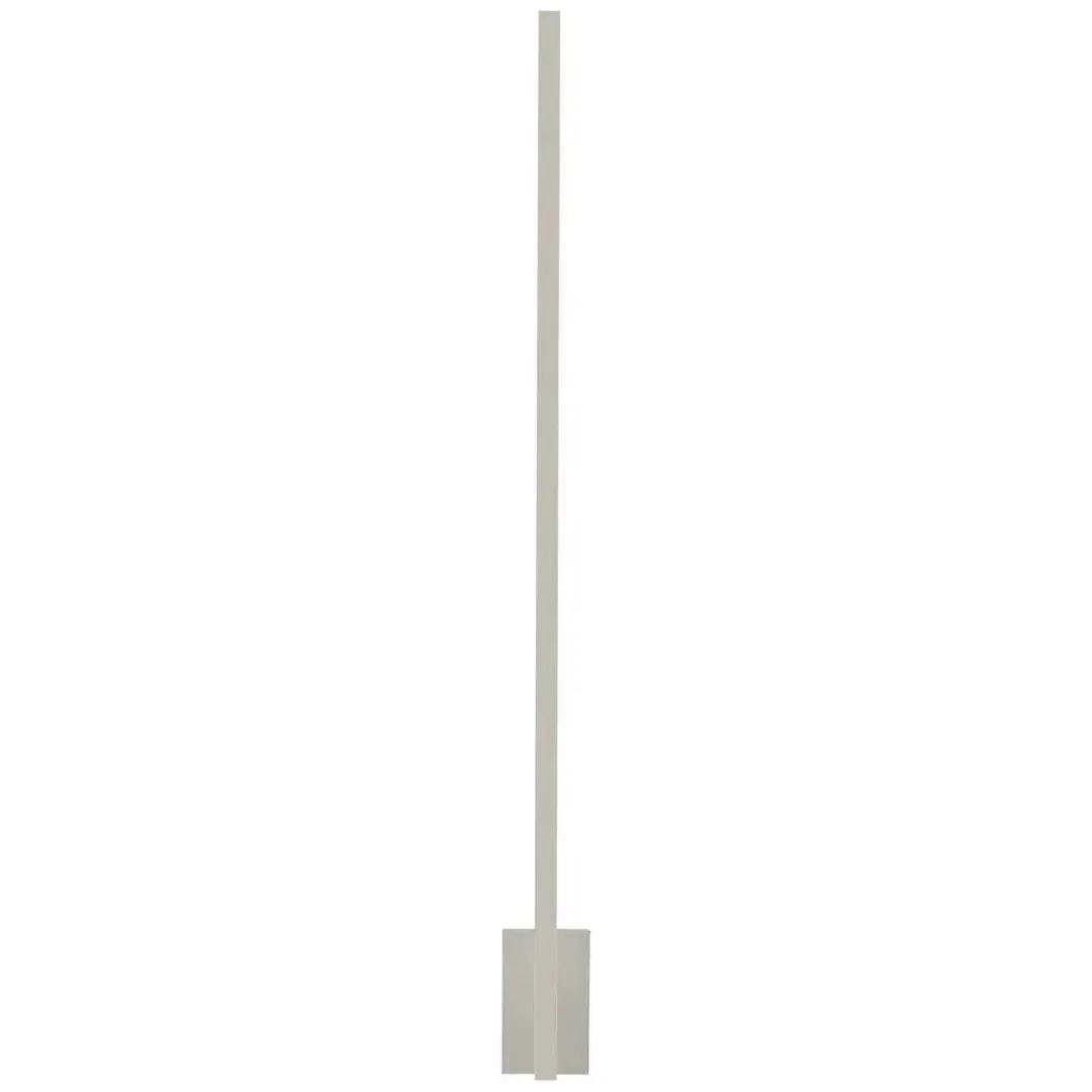 Visual Comfort Modern Collection - Stagger Medium Wall Sconce - Lights Canada