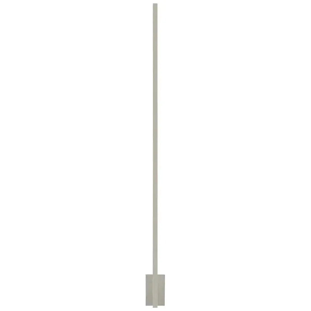 Visual Comfort Modern Collection - Stagger Large Wall Sconce - Lights Canada
