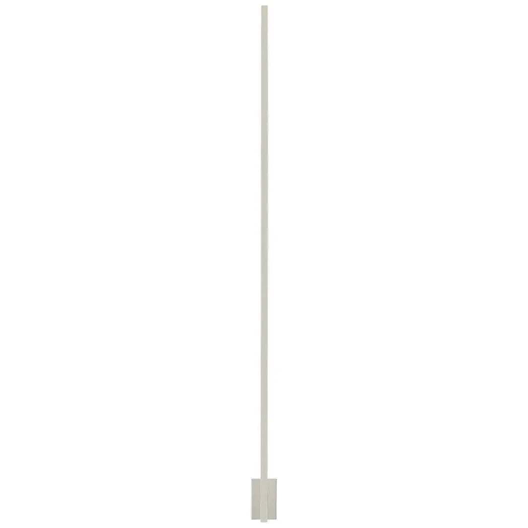 Visual Comfort Modern Collection - Stagger X-Large Wall Sconce - Lights Canada