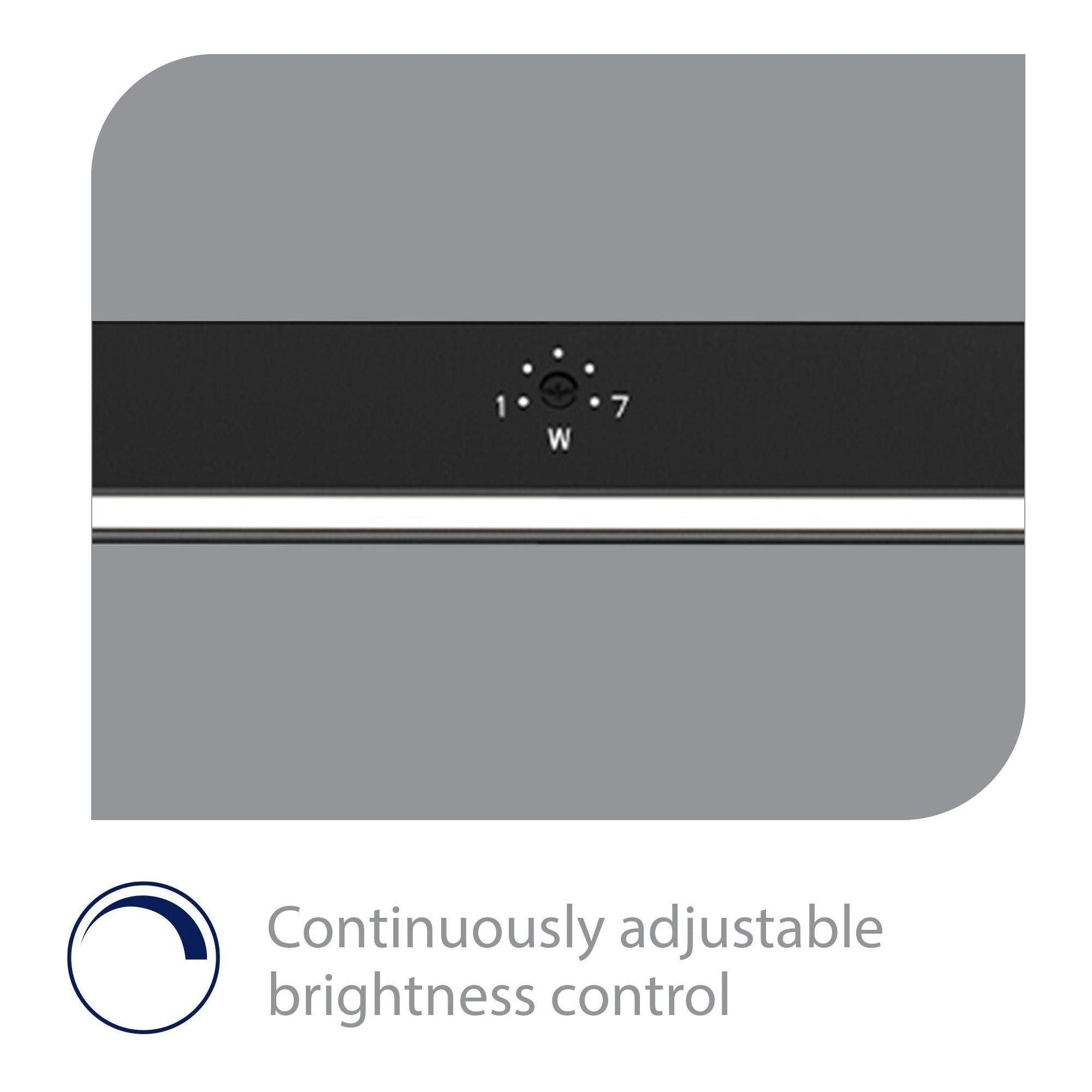 WAC Lighting - Hardscape 3" LED 12V Strip Light - Lights Canada