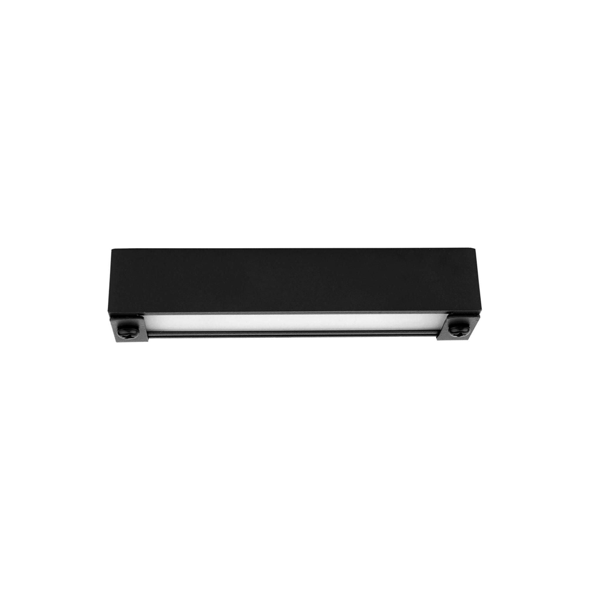 WAC Lighting - Hardscape 3" LED 12V Strip Light - Lights Canada
