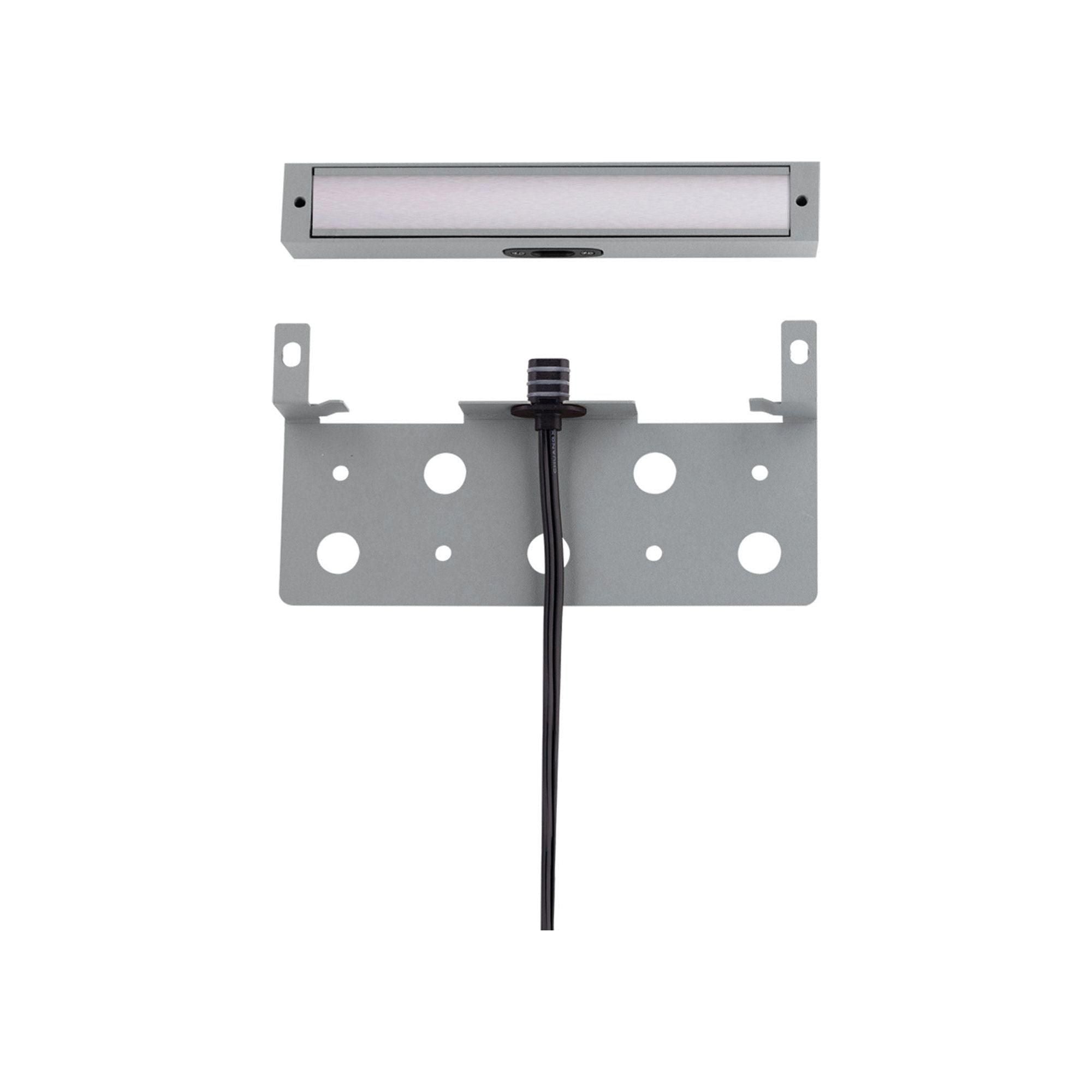 WAC Lighting - Hardscape 3" LED 12V Strip Light - Lights Canada