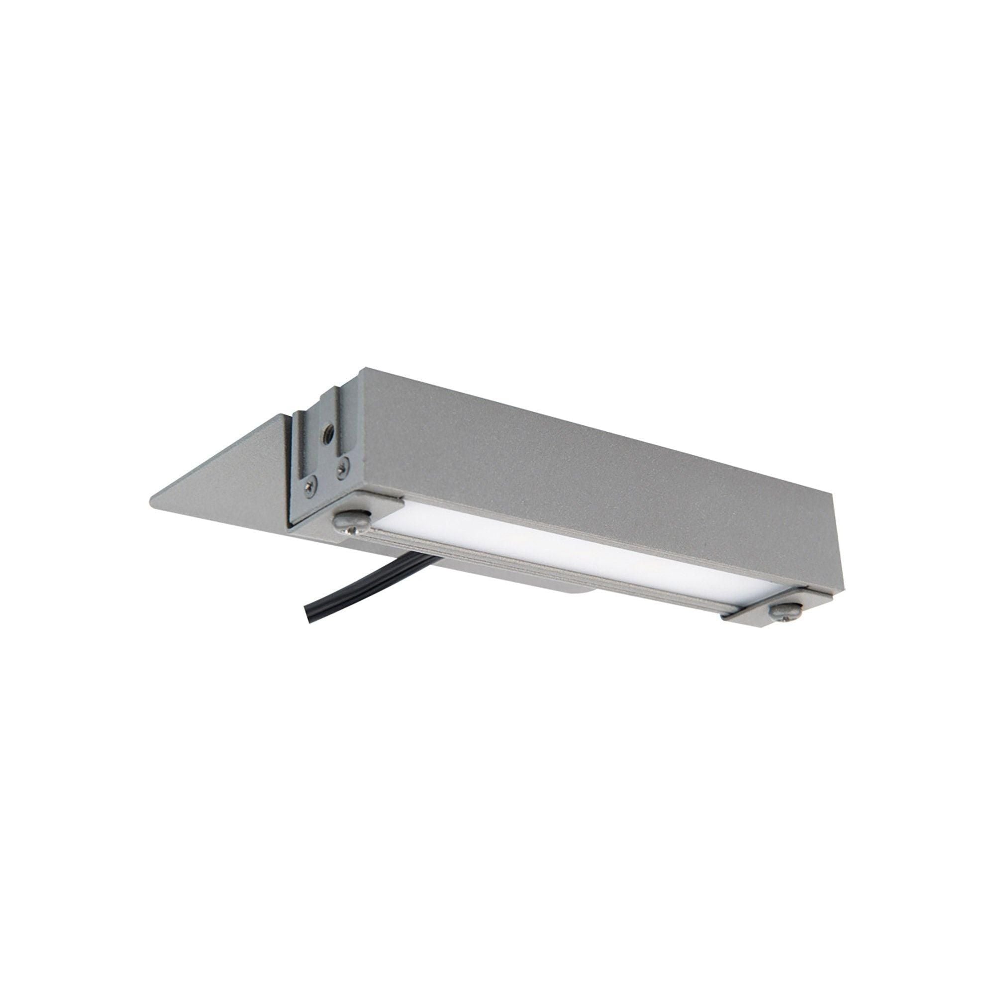 WAC Lighting - Hardscape 3" LED 12V Strip Light - Lights Canada