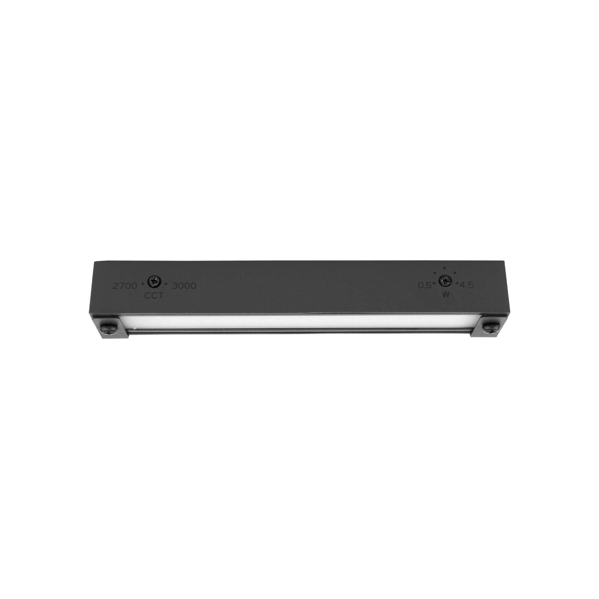 WAC Lighting - Hardscape 6" LED 12V Strip Light - Lights Canada