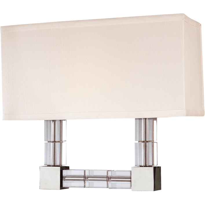 Hudson Valley Lighting - Alpine Sconce - Lights Canada