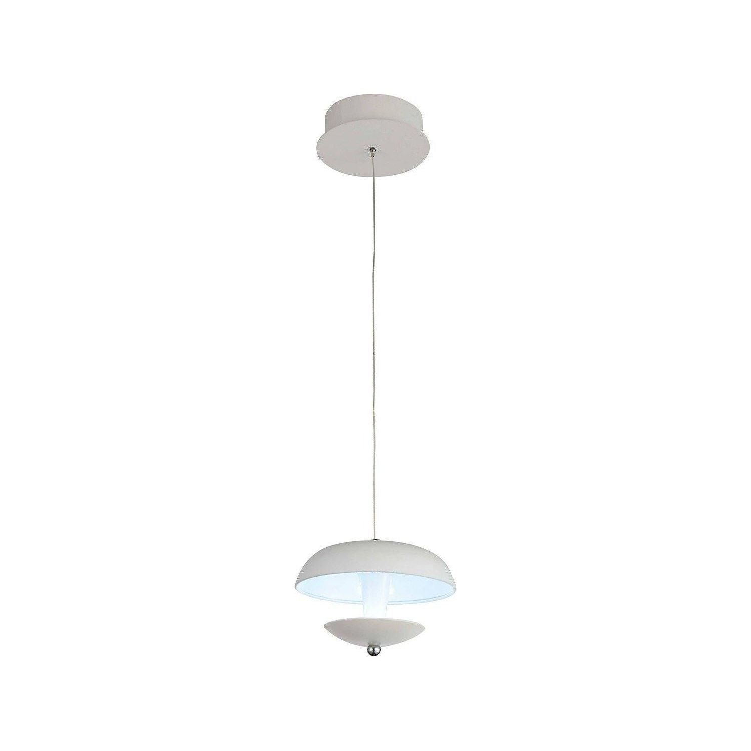 CWI-Aviva Mini Pendant-Lights Canada