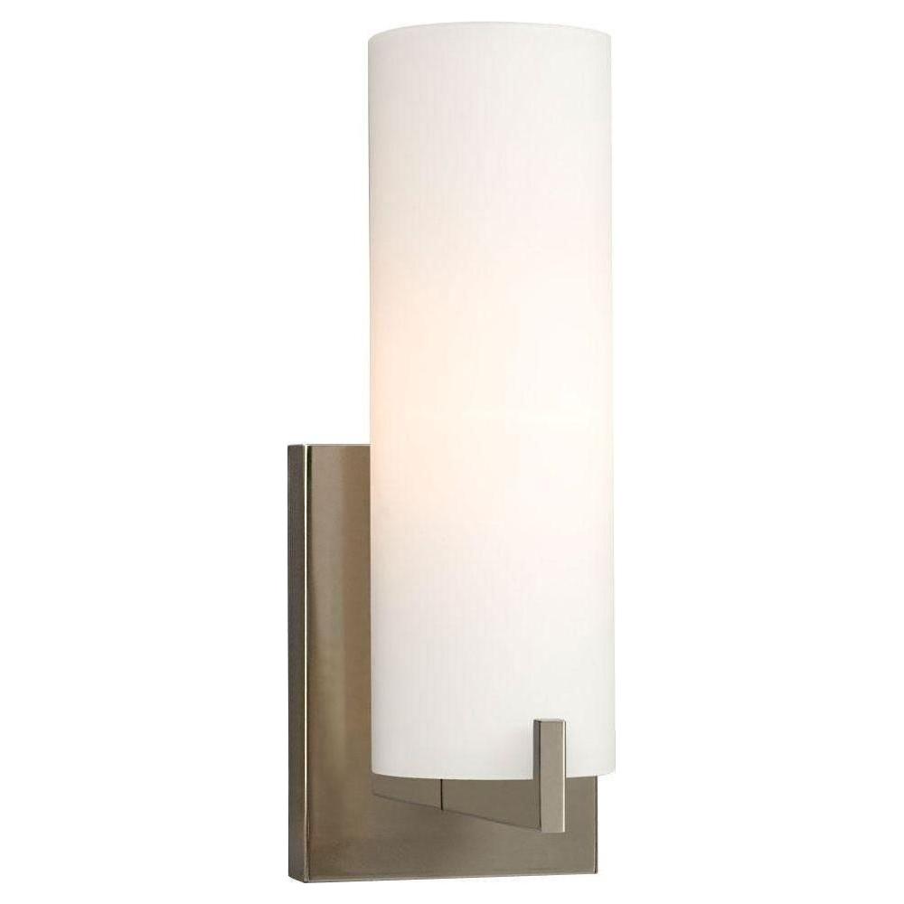 Galaxy Lighting - Kona Sconce - Lights Canada
