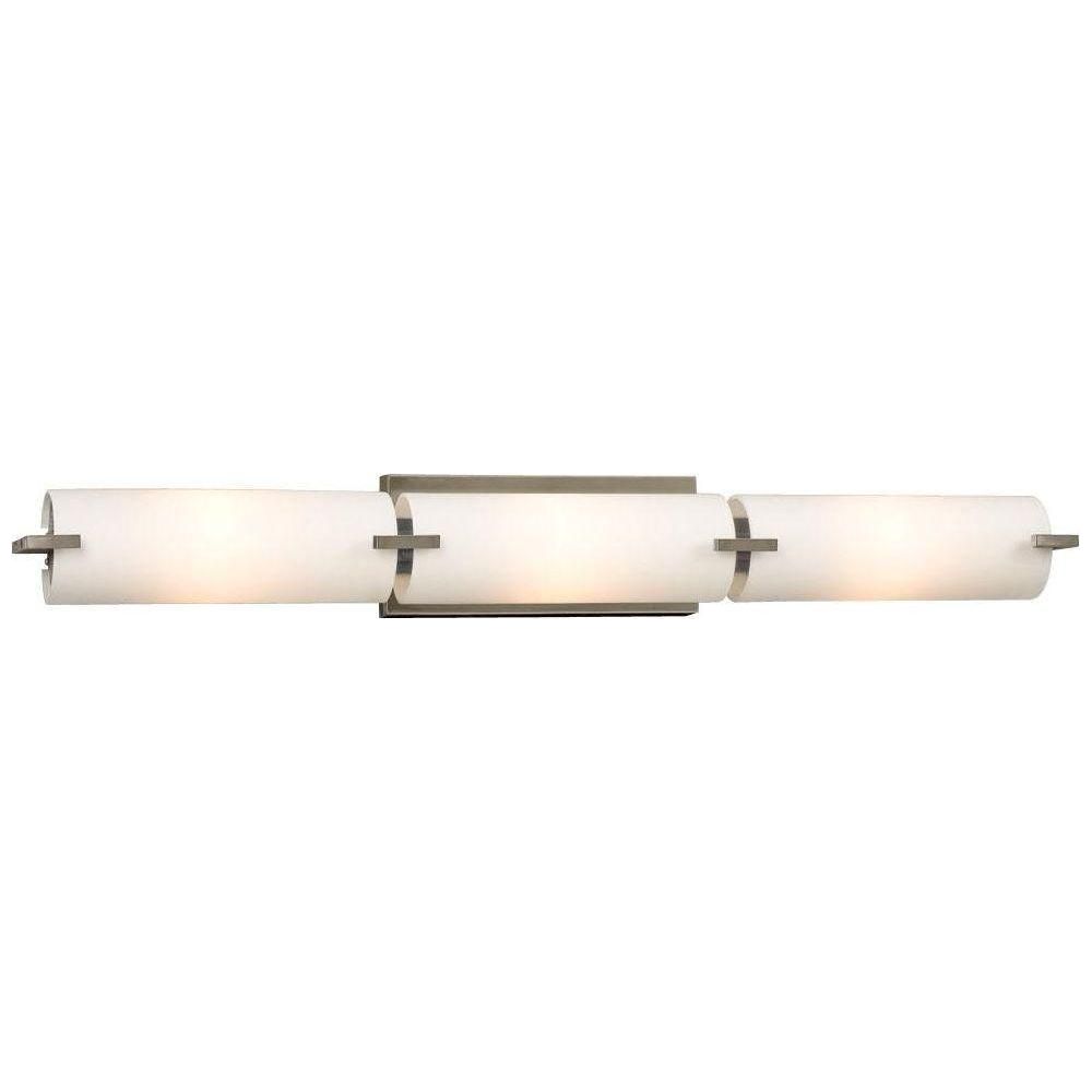 Galaxy Lighting - Kona Vanity Light - Lights Canada