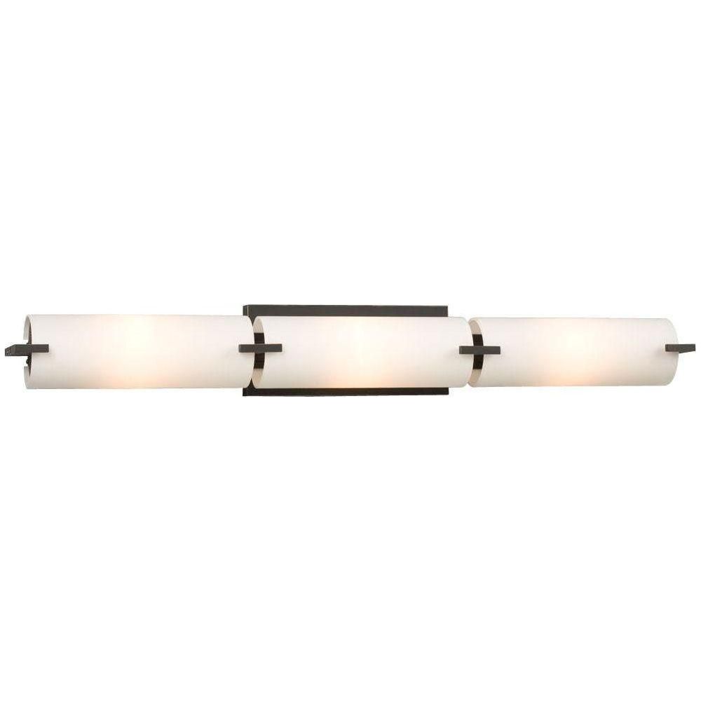 Galaxy Lighting - Kona Vanity Light - Lights Canada