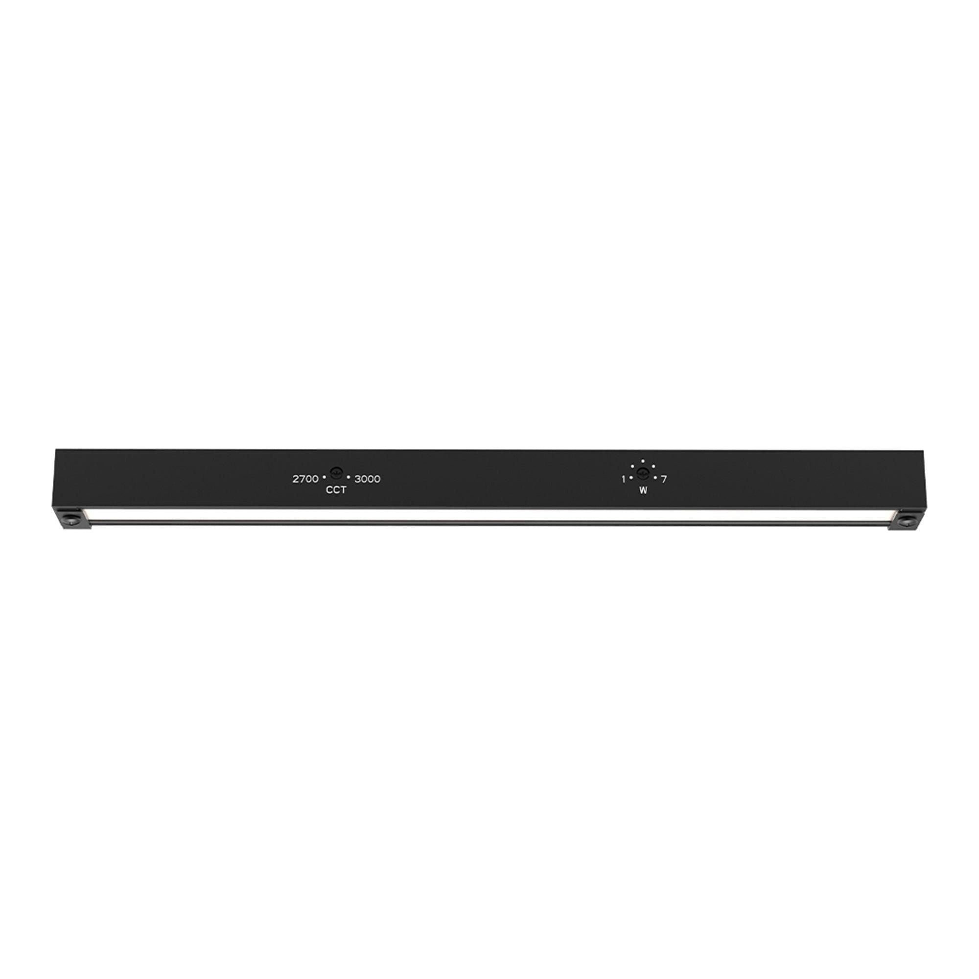 WAC Lighting - Hardscape 12" LED 12V Strip Light - Lights Canada