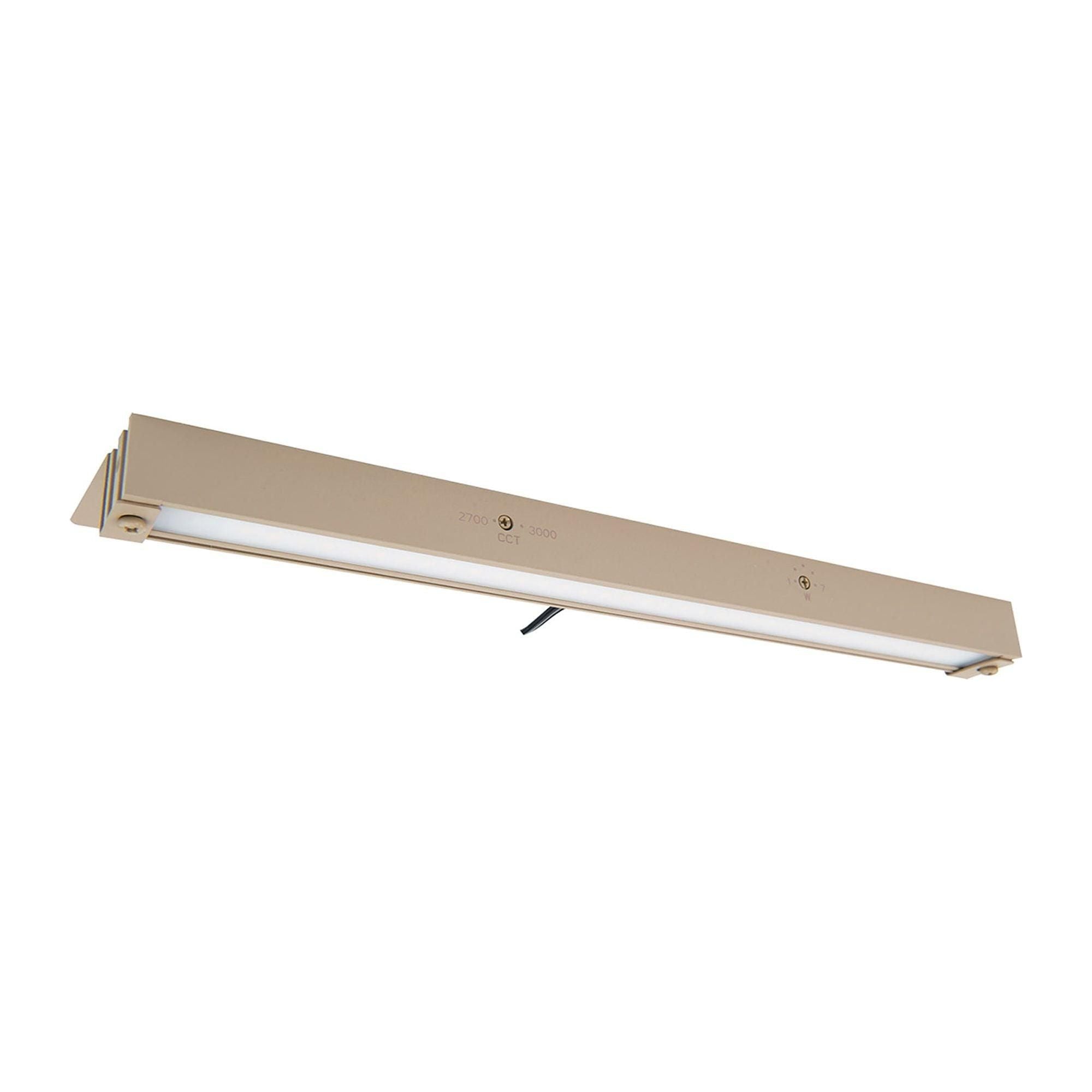 WAC Lighting - Hardscape 12" LED 12V Strip Light - Lights Canada
