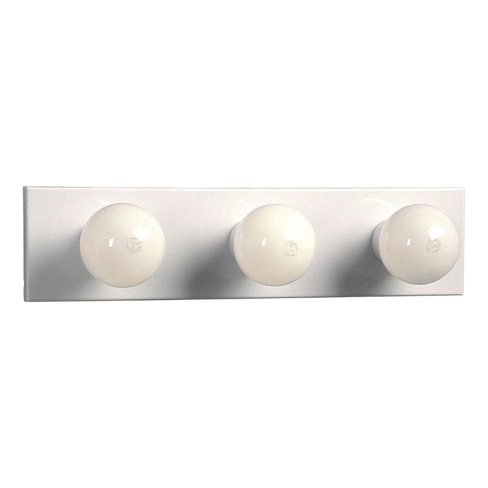 Galaxy Lighting - Vanity Light - Lights Canada