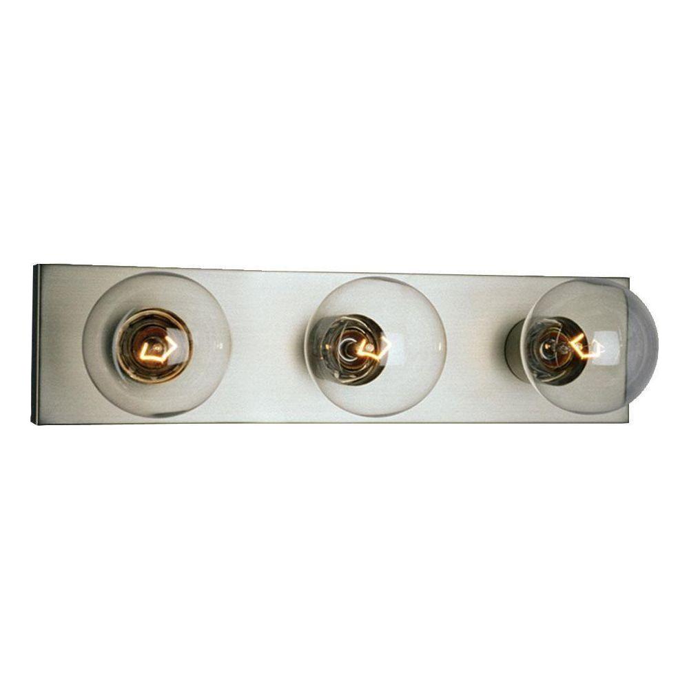 Galaxy Lighting - Vanity Light - Lights Canada