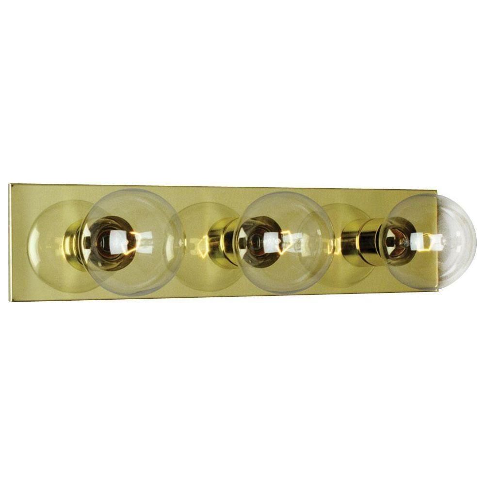 Galaxy Lighting - Vanity Light - Lights Canada