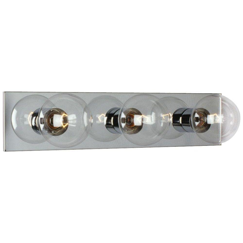 Galaxy Lighting - Vanity Light - Lights Canada