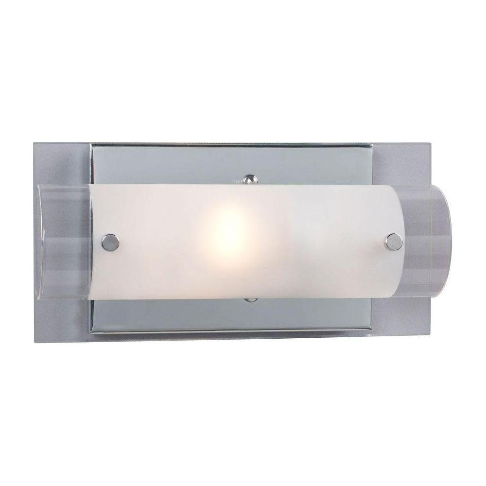 Galaxy Lighting - Vanity Light - Lights Canada