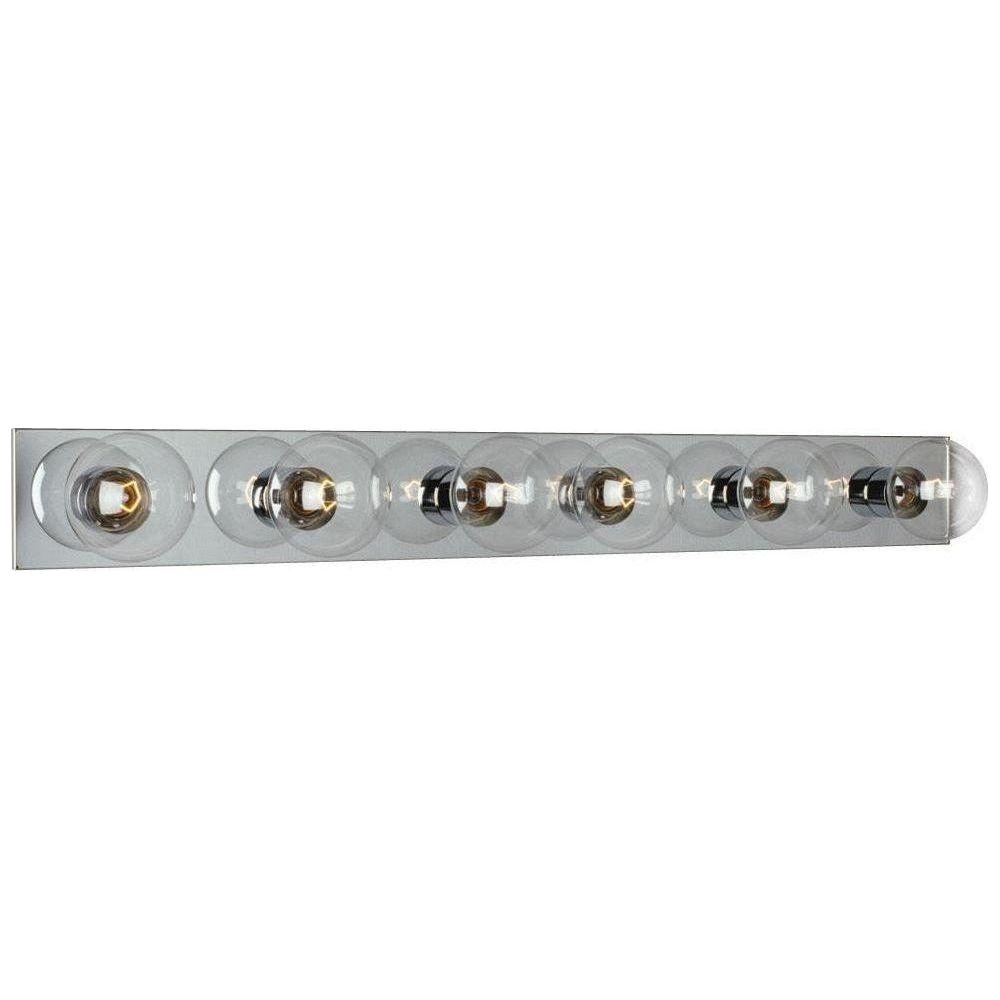 Galaxy Lighting - Vanity Light - Lights Canada